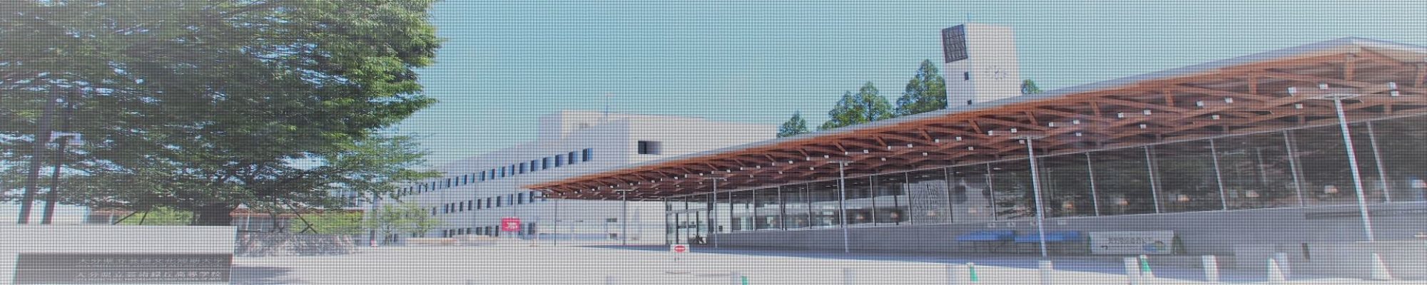 コーポ新和/コーポ新和Annex